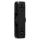 Polarpro LiteChaser iPhone 16 安装板