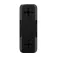 Polarpro LiteChaser iPhone 16 安装板