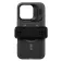 Polarpro LiteChaser iPhone 16 安装板
