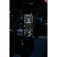 Polarpro LiteChaser iPhone 16 安装板
