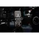 Polarpro LiteChaser iPhone 16 安装板