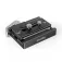 Smallrig 2144B Arca-type Quick release plate