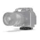 Smallrig 2144B Arca-type Snabbkopplingsplatta
