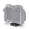 Smallrig 2144B Arca-type Snabbkopplingsplatta