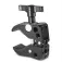 Smallrig 2220 Super Abraçadora