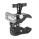 Smallrig 2220 Super Abraçadora