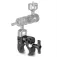 Smallrig 2220 Super Abraçadora