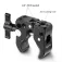 Smallrig 2220 Super Abraçadora