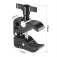 Smallrig 2220 Super Abraçadora