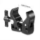 Smallrig 2220 Super Abraçadora