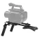 Smallrig 2896C Bas-axelkit