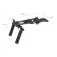 Smallrig 2896C Basic Shoulder Kit