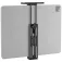 Smallrig 2930 iPad Tablethållare