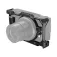 Smallrig 2938 Sony ZV1 Camera cage