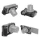 Smallrig 2938 Sony ZV1 Camera cage