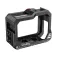 Smallrig 3084C GoPro Hero 9 Camera cage
