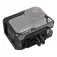 Smallrig 3084C GoPro Hero 9 Camera cage