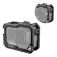 Smallrig 3084C GoPro Hero 9 Camera cage