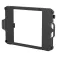 Smallrig 3320 Filter Tray (4 x 4)