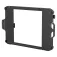 Smallrig 3320 Filterlade (4x4)