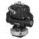 Smallrig 3514C Support moniteur Mini HawkLock à insertion rapide avec griffe