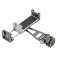 Smallrig 3559 Multifunctional Universal Metal smartphone mount