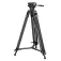 Smallrig Trípode 3751B AD-01