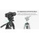 Smallrig 3751B AD-01 Statief