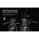 Smallrig Trípode 3751B AD-01