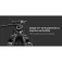 Smallrig Treppiede 3751B AD-01