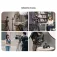 Smallrig 3751B AD-01 Statyw