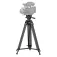 Smallrig Trípode 3751B AD-01