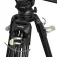 Smallrig 3751B AD-01 Statief