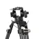 Smallrig 3751B AD-01 Statief
