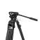 Smallrig Trípode 3751B AD-01