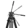 Smallrig 3751B AD-01 Statief