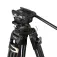 Smallrig 3751B AD-01 Statief