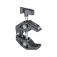 Smallrig 3755B カニ形クランプ