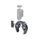 Smallrig 3755B 게 모양 클램프