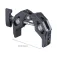 Smallrig 3755B Crab-Shaped Clamp