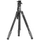 Smallrig Trípode 3760B CT180 Video