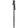 Smallrig 3760B CT180 Video Stativ