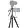 Smallrig 3760B CT180 Video Statief