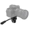 Smallrig 3760B CT180 Video Statief