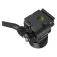 Smallrig 3760B CT180 Video Statyw
