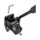 Smallrig 3760B CT180 Video Stativ