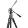 Smallrig Tripé 3760B CT180 Video