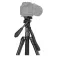 Smallrig Tripé 3760B CT180 Video