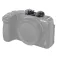 Smallrig 3859 Windsheild Nikon Z30 Microfoonadapter