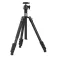 Smallrig Trípode 4059 AP-20